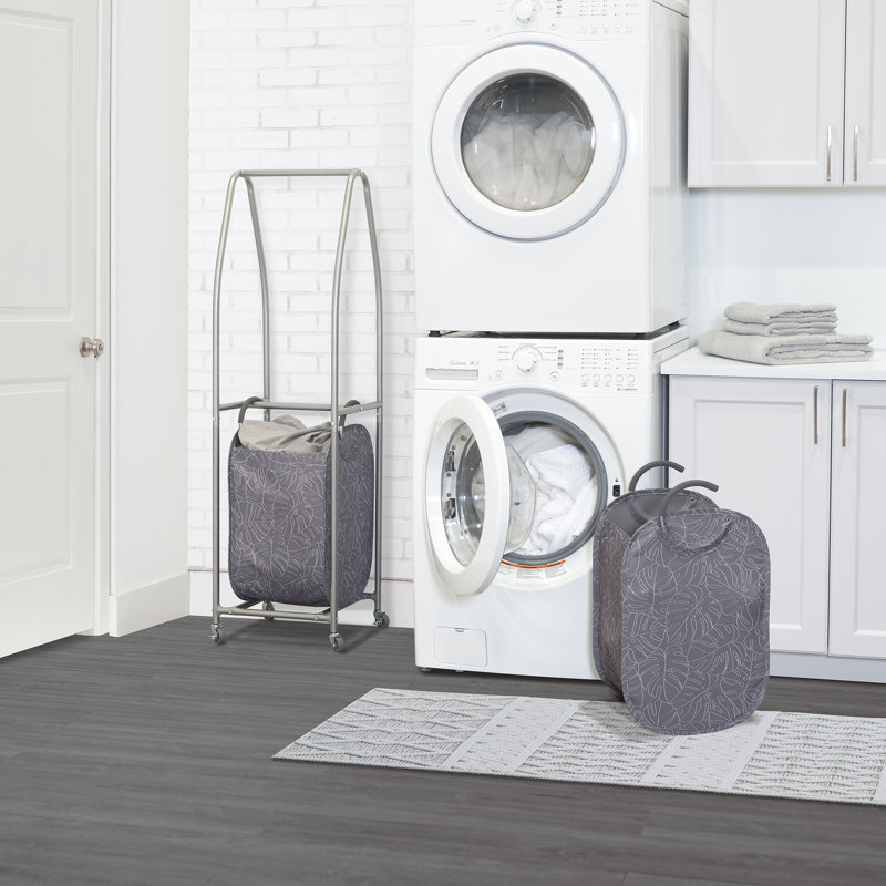 NeatFreak Laundry Sorter & Reviews Wayfair